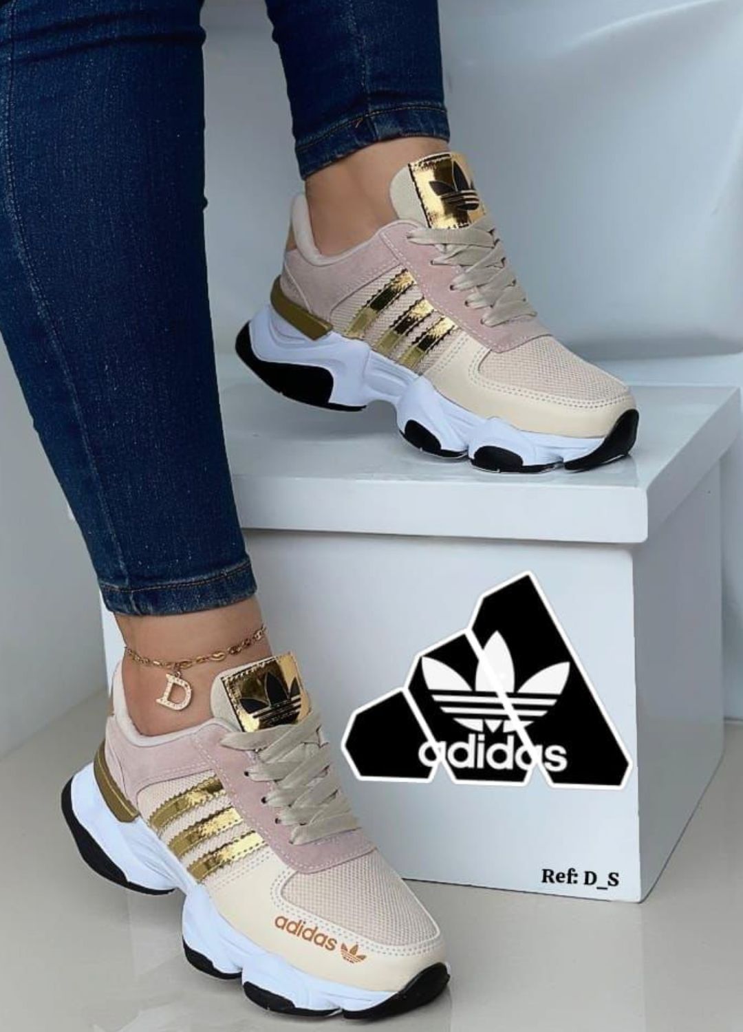 PLATAFORMAS TENDENCIA