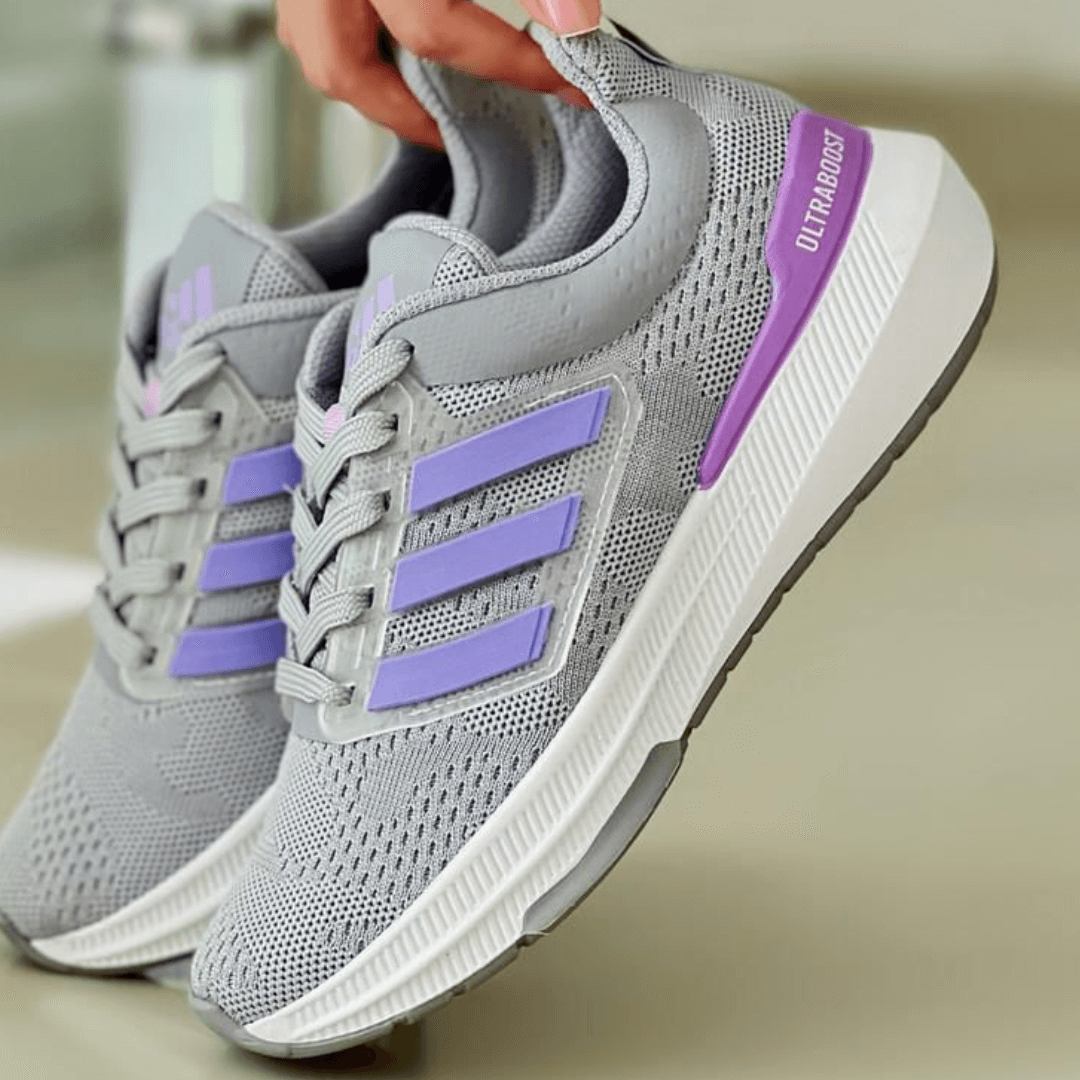Ultraboost Net