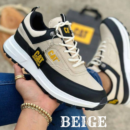 PROMOCION DEPORTIVO Y CASUAL