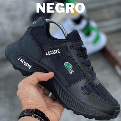 Zapatilla Deportiva Evory