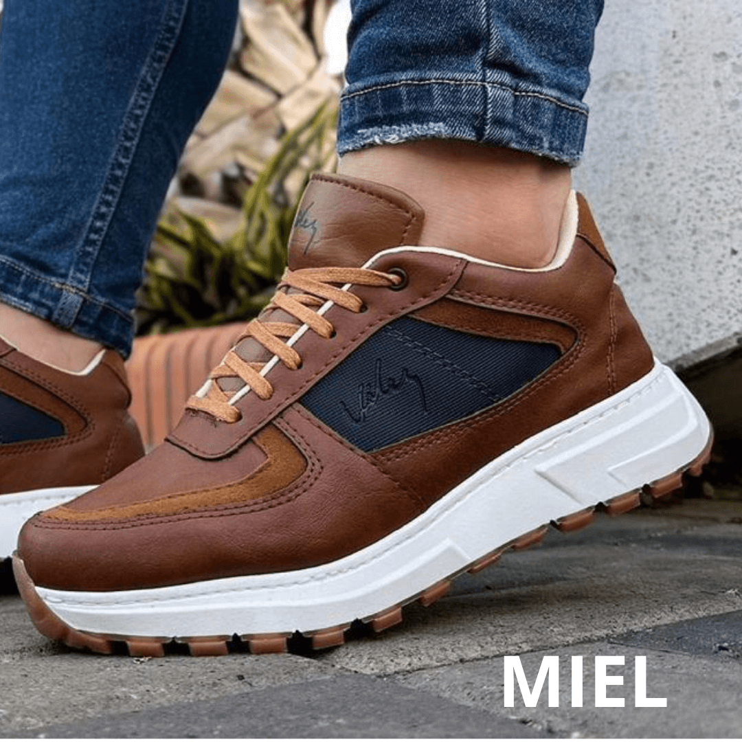 Deportivo Caballero Vlz