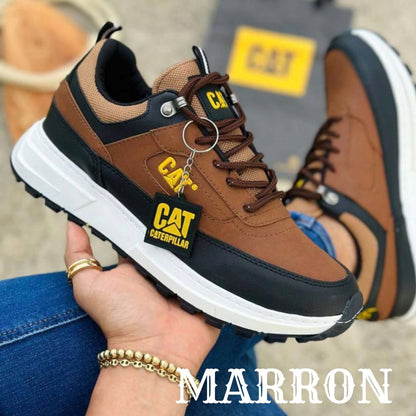 PROMOCION DEPORTIVO Y CASUAL