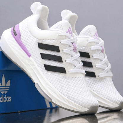 Ultraboost Net
