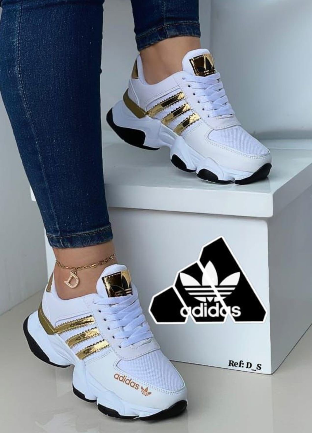 PLATAFORMAS TENDENCIA