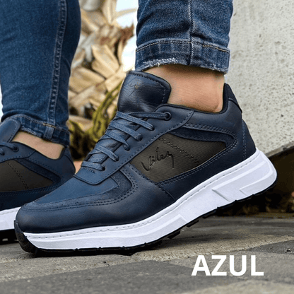 Deportivo Caballero Vlz