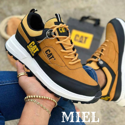 PROMOCION DEPORTIVO Y CASUAL