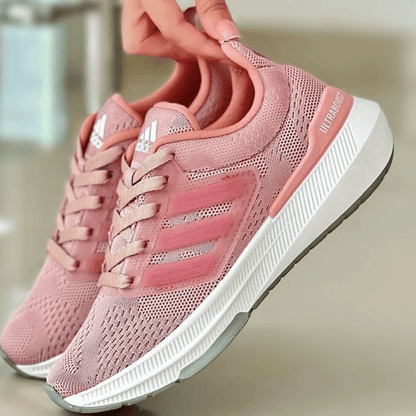 Ultraboost Net