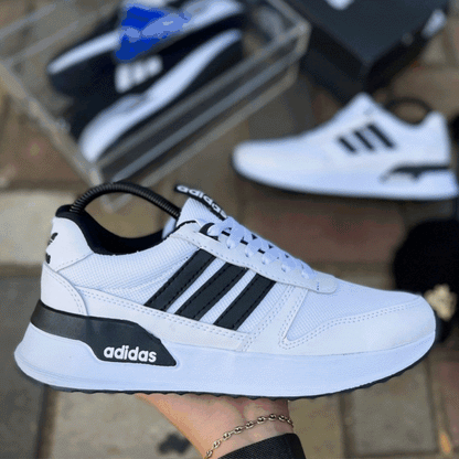 Ad1das ZX
