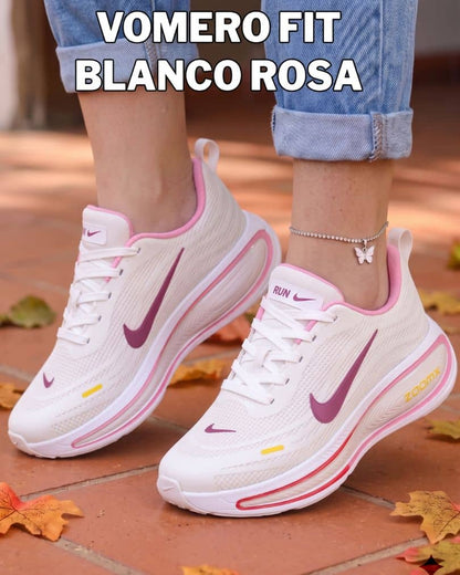 VOMERO FIT