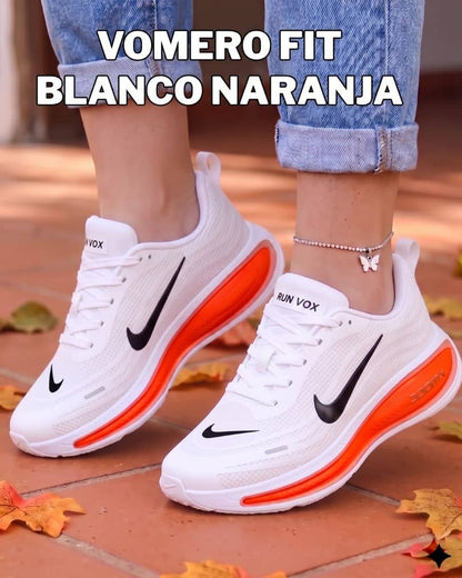 VOMERO FIT