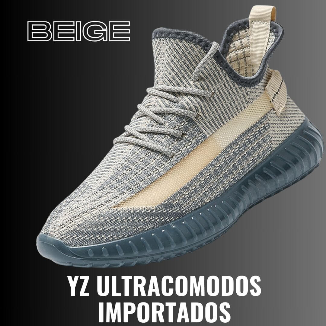 YZ ULTRACOMODO IMPORTADOS