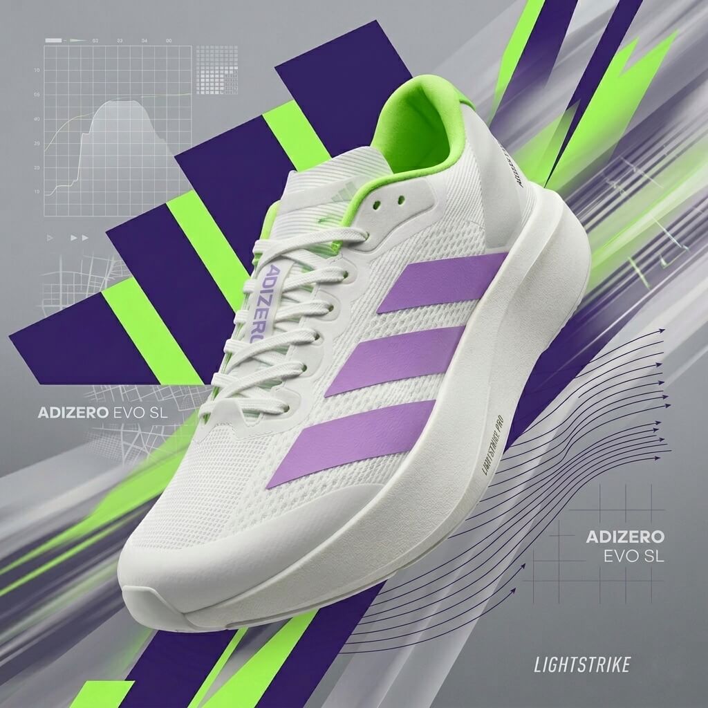 Dizero Unisex