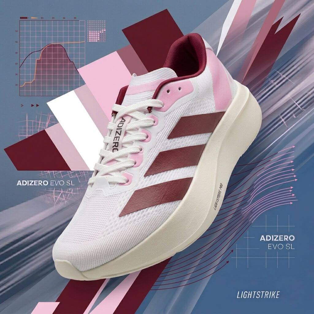 Dizero Unisex