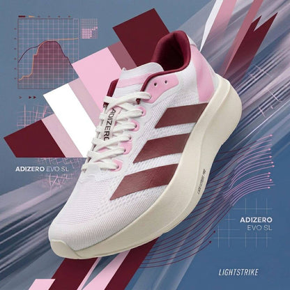 Dizero Unisex