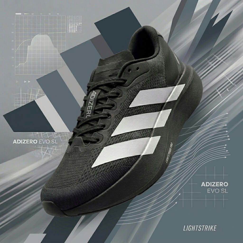 Dizero Unisex