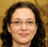 Andrea Jimenez
