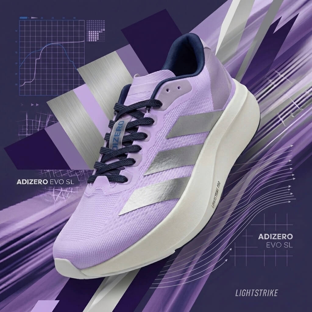 Dizero Unisex