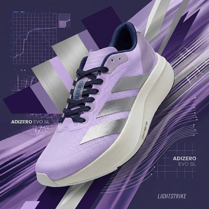 Dizero Unisex