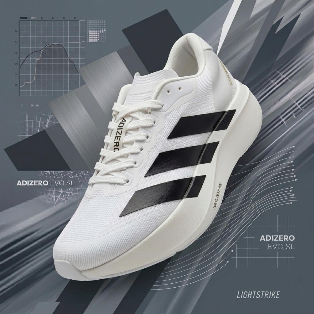 Dizero Unisex