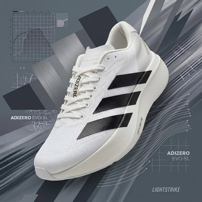 Dizero Unisex