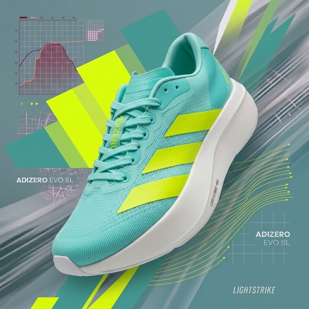 Dizero Unisex