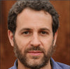Andres Oviedo