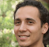 Felipe Zuluaga