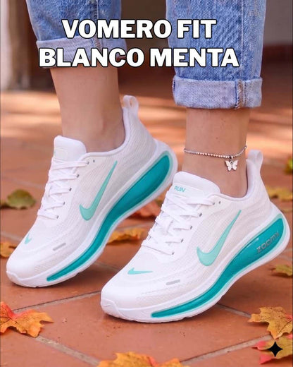 VOMERO FIT